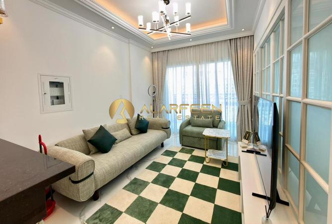 16225523 - Property Image 2