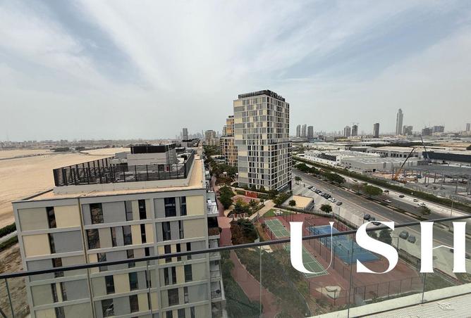 107312252 - Property Image 2