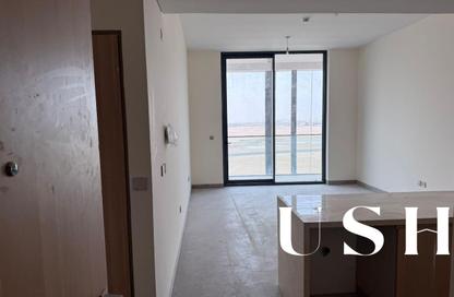Apartment - 2 Bedrooms - 3 Bathrooms for rent in Jannat - Midtown - Dubai Production City (IMPZ) - Dubai