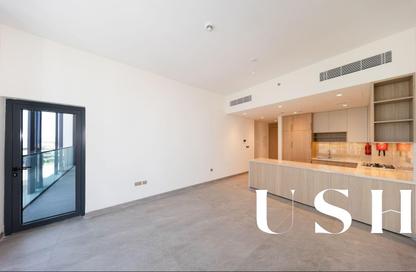 Apartment - 2 Bedrooms - 3 Bathrooms for rent in Jannat - Midtown - Dubai Production City (IMPZ) - Dubai