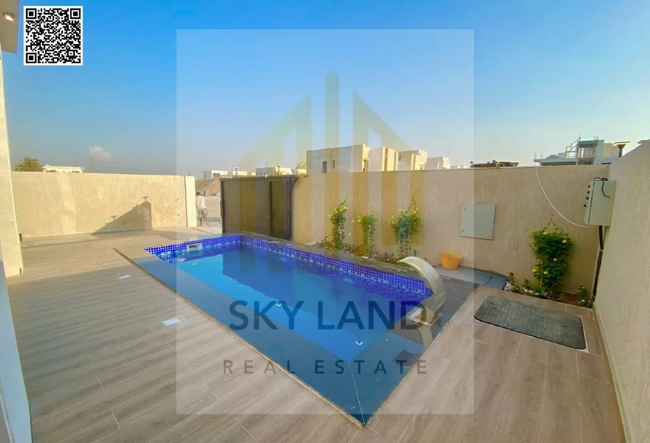 149583963 - Property Main Image