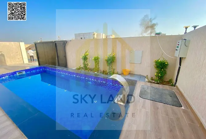 149583963 - Property Image 2
