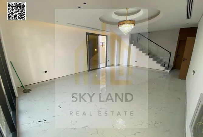 149583963 - Property Image 3
