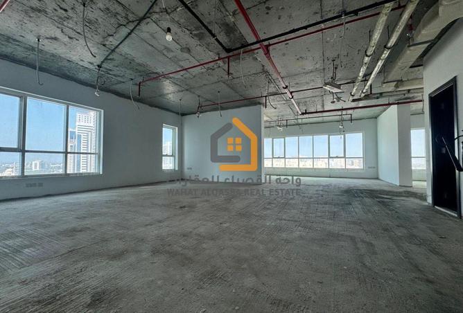126105376 - Property Main Image