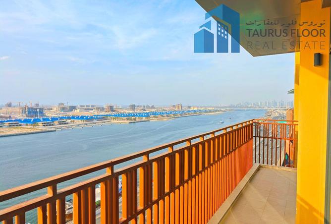 76969030 - صورة العقار 2