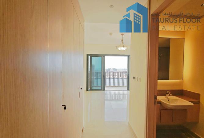 76969030 - صورة العقار 3