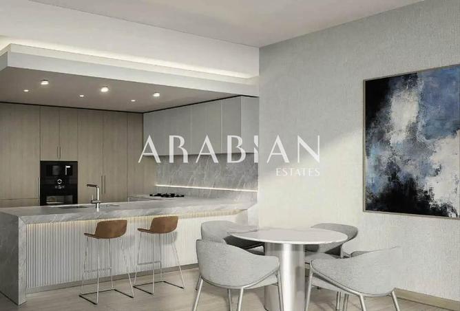 67915441 - Property Image 2