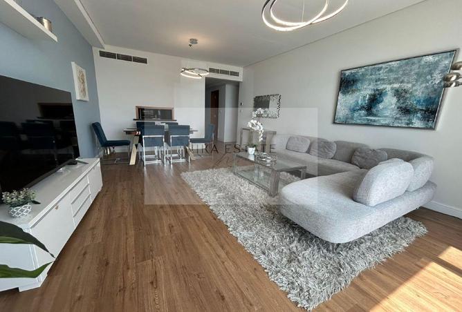 76573036 - Property Image 3