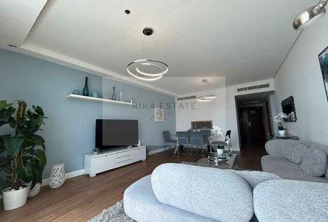 76573036 - Property Image 2