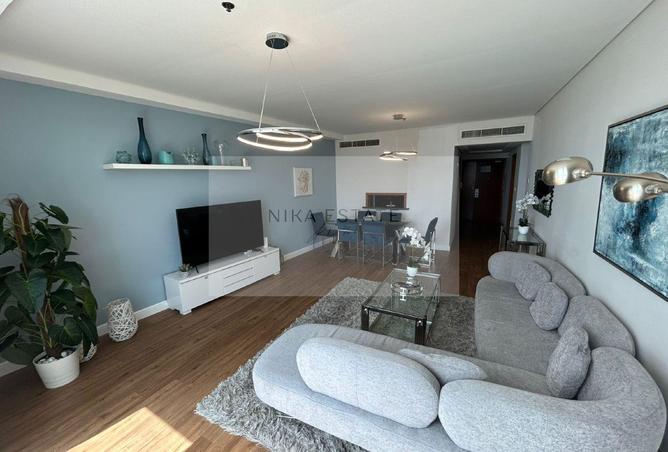 76573036 - Property Main Image