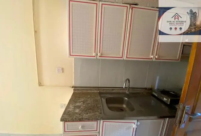 115931499 - Property Image 3