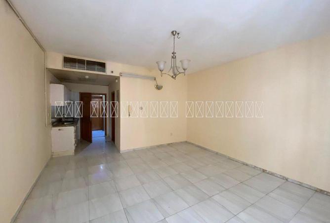 115931499 - Property Image 2
