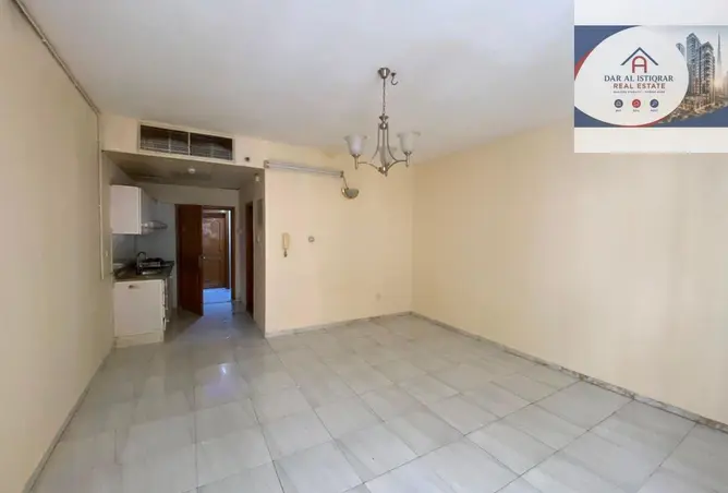 115931499 - Property Image 2