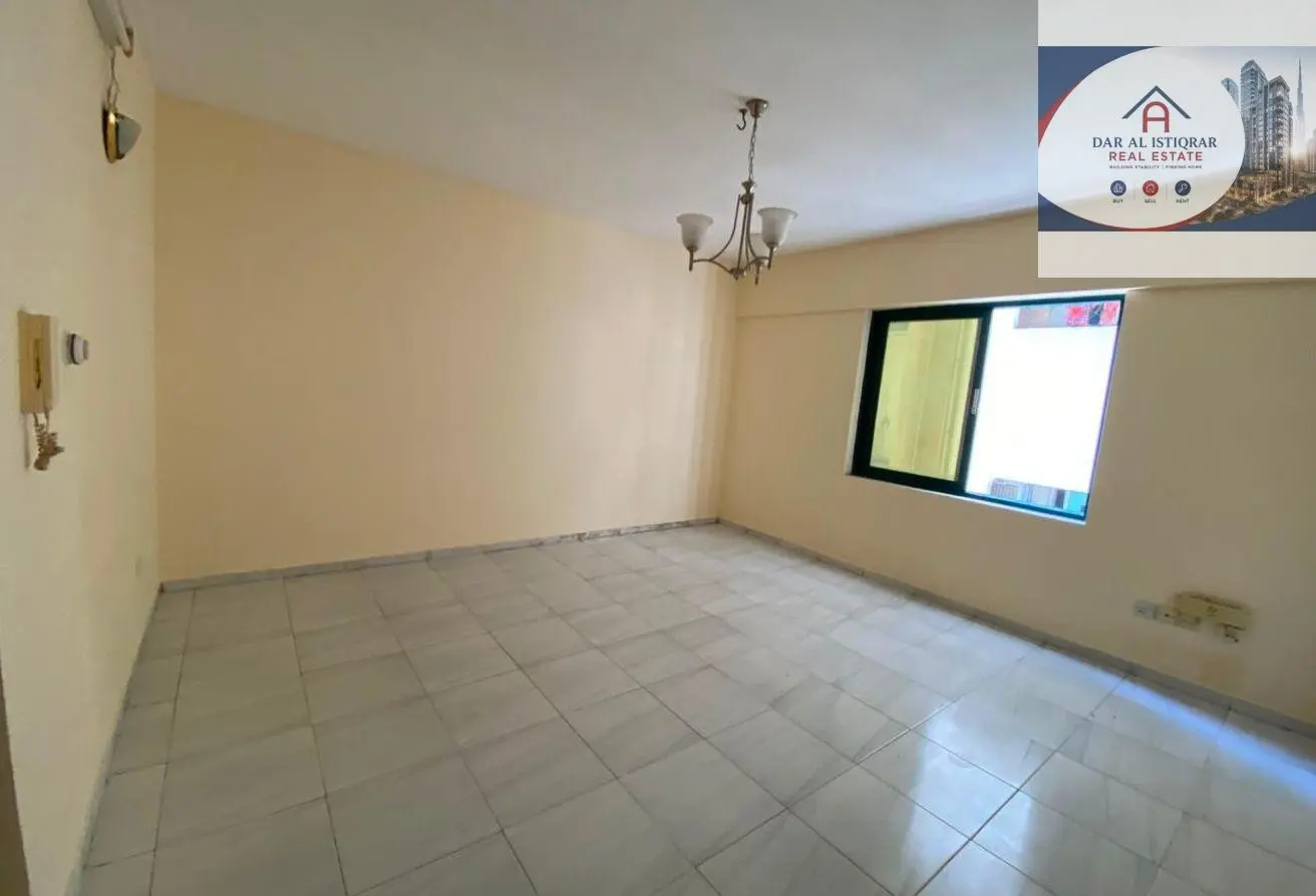 115931499 - Property Main Image