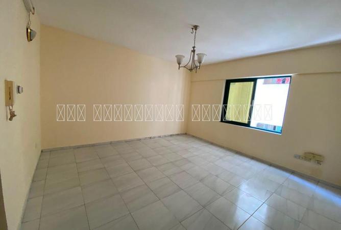 115931499 - Property Main Image