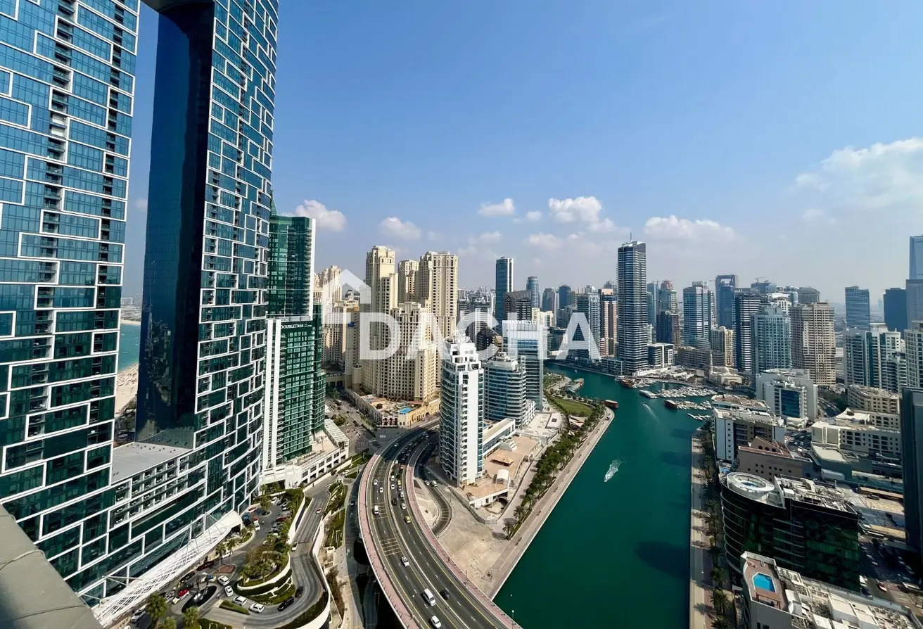159144171 - Property Main Image