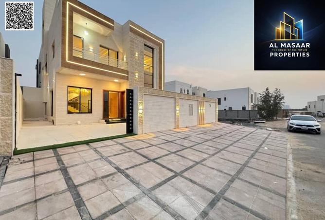 89644583 - صورة العقار 3