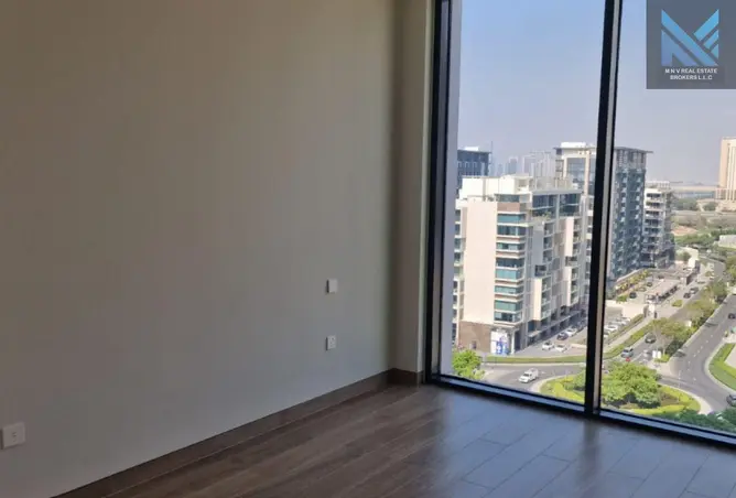 161889268 - صورة العقار 3