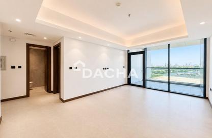 Apartment - 1 Bedroom - 2 Bathrooms for rent in Cresswell Residences - Residential District - Dubai South (Dubai World Central) - Dubai Apartment - 1 Bedroom - 2 Bathrooms for rent in Cresswell Residences - Residential District - Dubai South (Dubai World Central) - Dubai