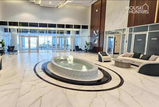 15969769 - Property Image 3