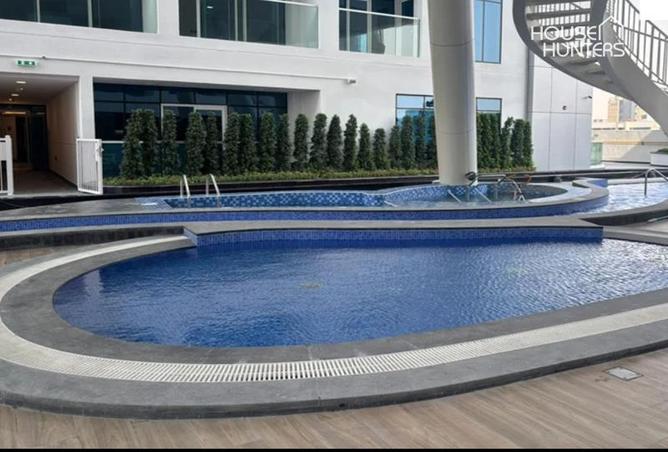 15969769 - Property Image 2