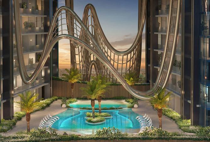 16174379 - Property Image 2