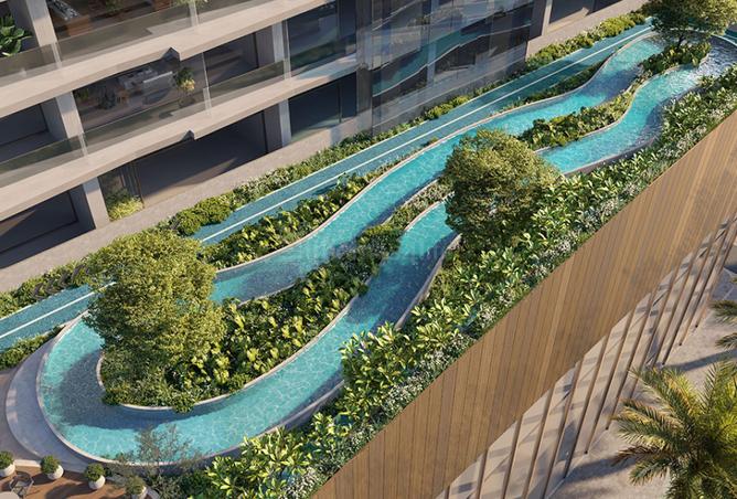 16174379 - Property Image 3