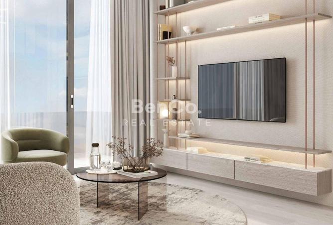 15907835 - صورة العقار 2