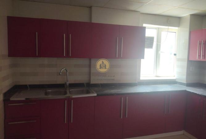 79437819 - Property Image 3