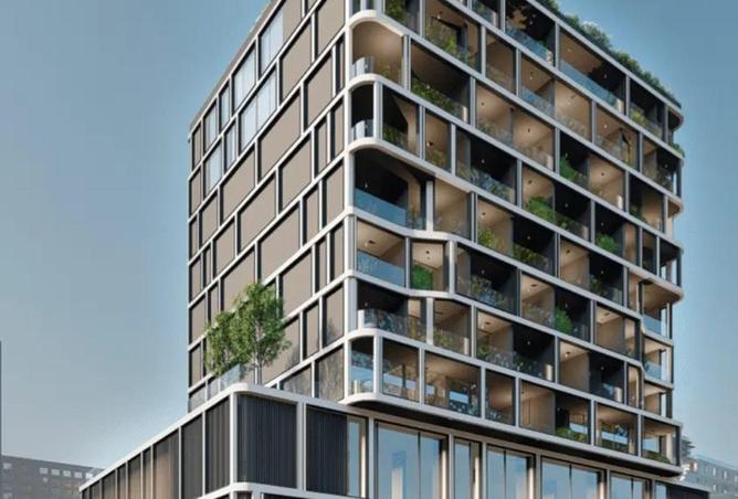 109033008 - Property Main Image