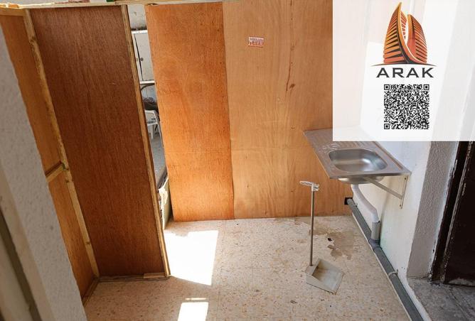 53580141 - صورة العقار 2