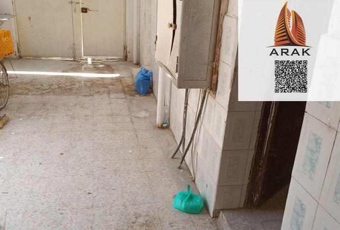 53580141 - صورة العقار 3