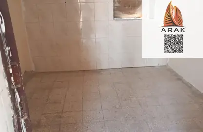 عمارة بالكامل - 8 غرف نوم - 4 حمامات للبيع في ليوارا 1 - عجمان