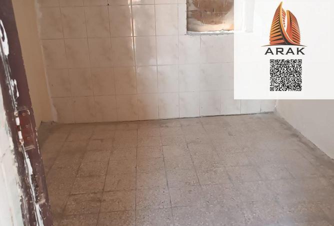 53580141 - الصورة الرئيسية للعقار