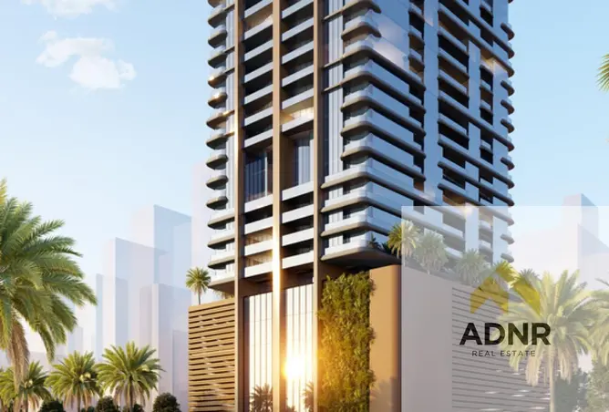 145516569 - Property Image 2