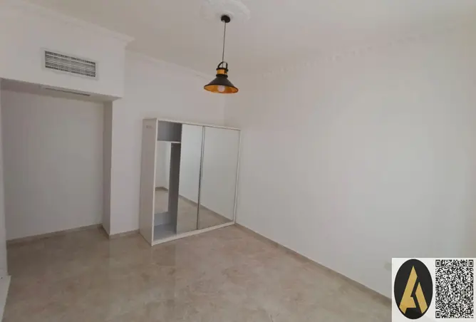 151343157 - Property Image 2