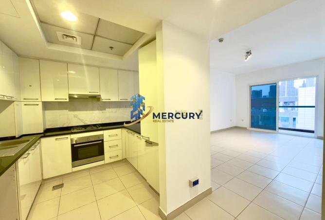 103710532 - Property Image 3