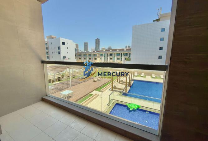 103710532 - Property Image 2