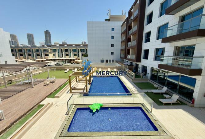 103710532 - Property Main Image
