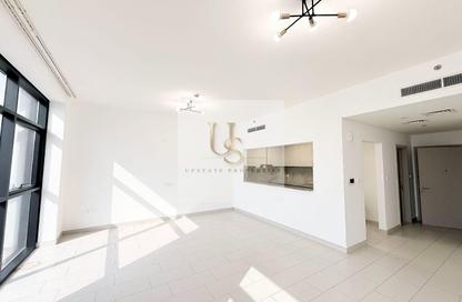 Apartment - 1 - 2 for rent in Al Jaddaf Avenue - Al Jaddaf - Dubai Apartment - 1 - 2 for rent in Al Jaddaf Avenue - Al Jaddaf - Dubai