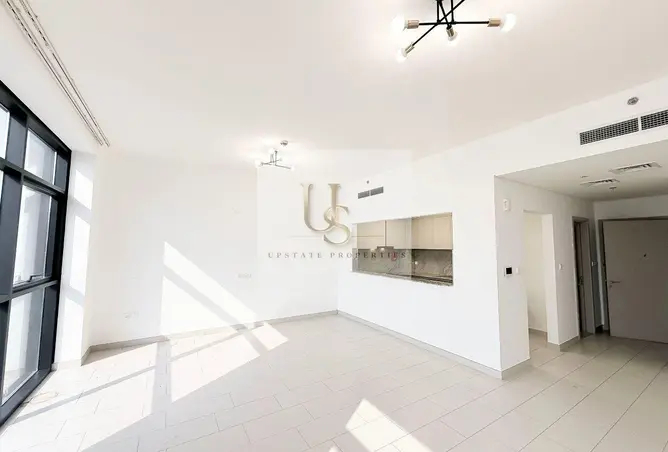 154636376 - Property Image 2
