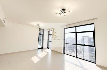 Apartment - 1 - 2 for rent in Al Jaddaf Avenue - Al Jaddaf - Dubai Apartment - 1 - 2 for rent in Al Jaddaf Avenue - Al Jaddaf - Dubai