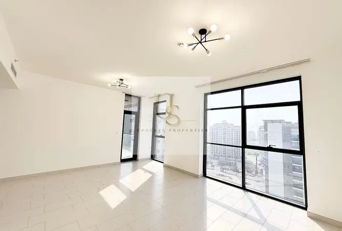154636376 - Property Image 3