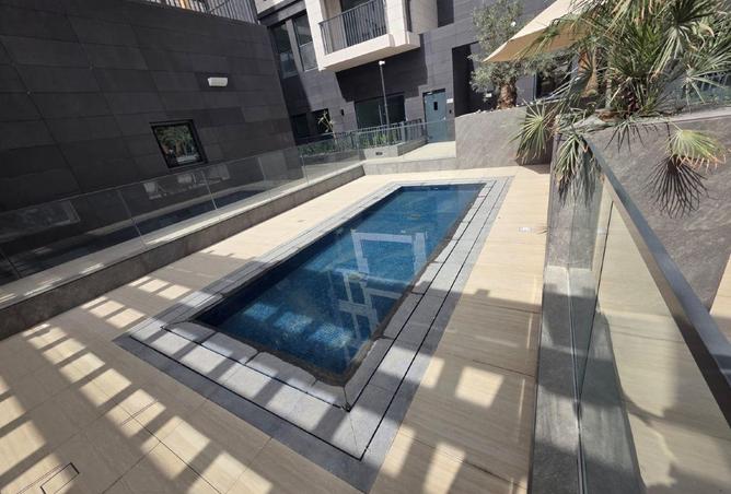 56128863 - Property Main Image