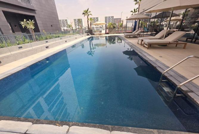 56128863 - Property Image 3