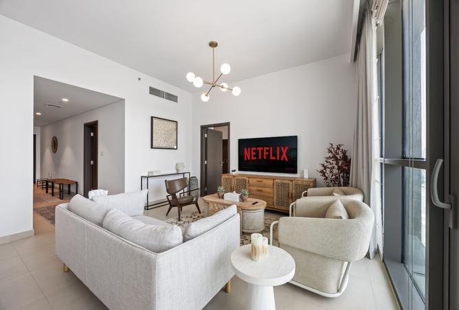 131536808 - Property Image 3