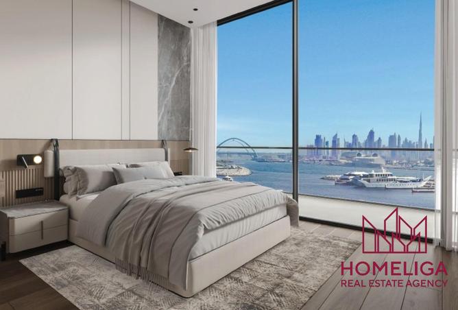 138751206 - Property Image 3