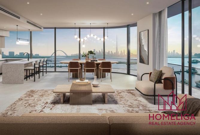 138751206 - Property Image 2