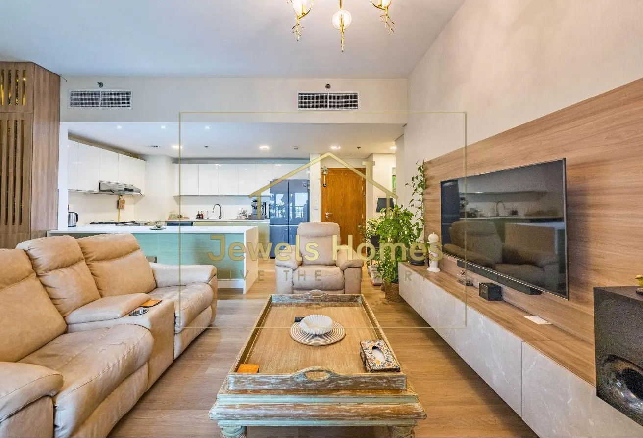 165626769 - Property Main Image