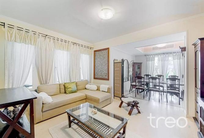 16186801 - Property Image 2